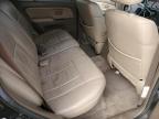 2000 Toyota 4Runner Sr5 de vânzare în Lebanon, TN - Front End