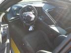 2025 Chevrolet Corvette Stingray 2Lt for Sale in San Martin, CA - Front End