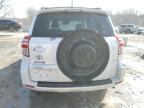 2011 Toyota Rav4 Limited for Sale in Louisville, KY - Front End