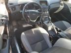 2014 Hyundai Genesis Coupe 2.0T for Sale in Albuquerque, NM - Front End