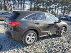 2015 Acura Rdx Technology for Sale in Windsor, NJ - Side