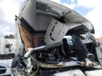 2022 Freightliner Cascadia 126  for Sale in Albany, NY - Front End