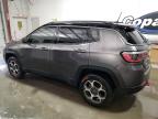 Greenwood, NE에서 판매 중인 2022 Jeep Compass Trailhawk - Front End