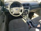 2012 Ford Fusion Se na sprzedaż w Louisville, KY - Rear End