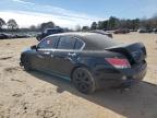 2009 Honda Accord Ex for Sale in Conway, AR - Front End