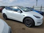 2025 Tesla Model Y  للبيع في San Martin، CA - Rear End