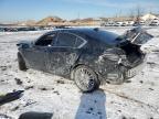 2023 Lexus Is 300 იყიდება Marlboro-ში, NY - All Over