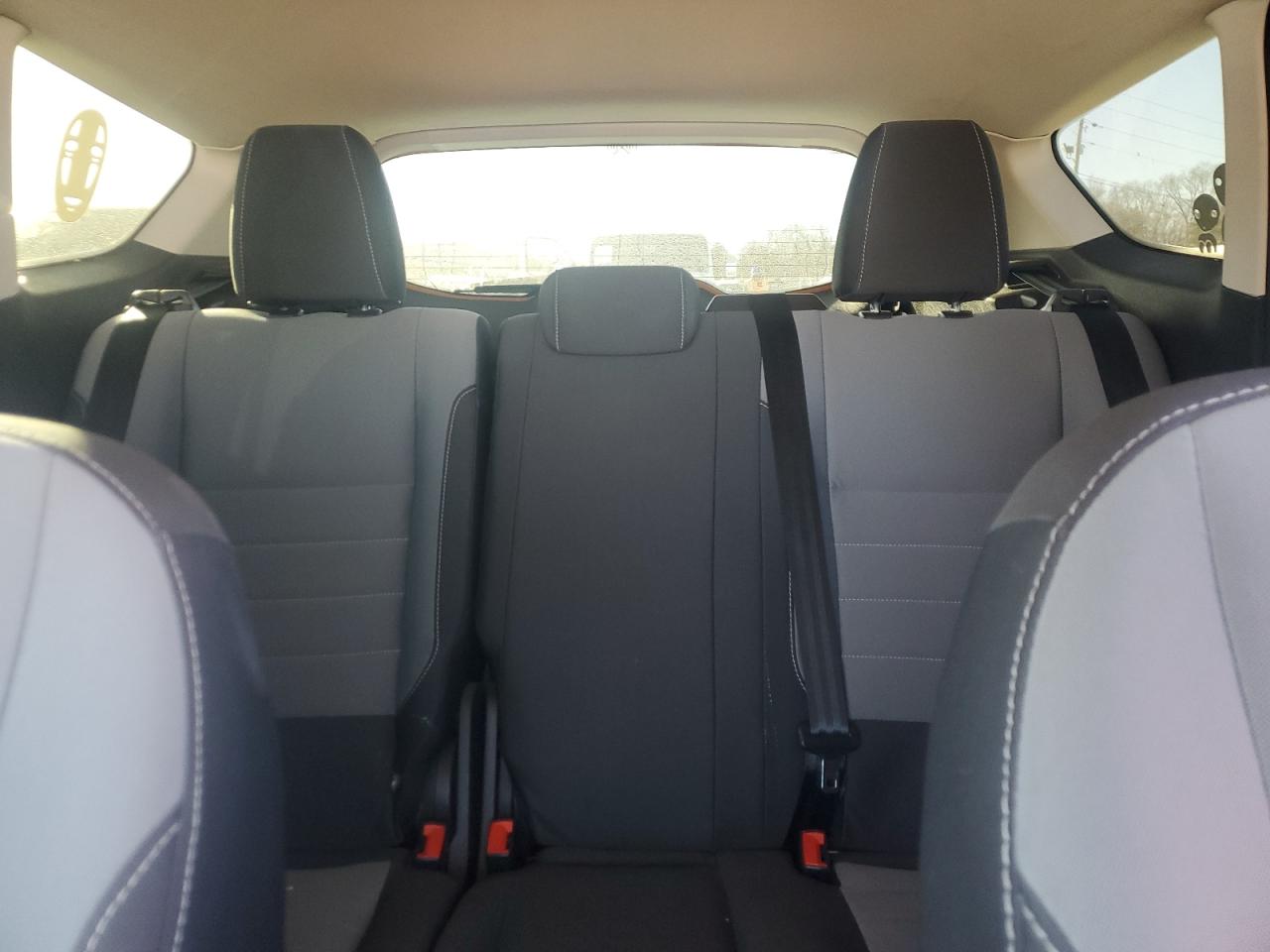 2018 Ford Escape - Image 10