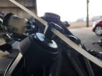 2024 KAWASAKI ZX636 K for sale at Copart AZ - PHOENIX