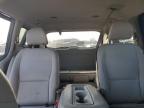 2015 Kia Sedona Lx للبيع في Hillsborough، NJ - Mechanical