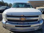 2012 Chevrolet Silverado C1500 Lt zu verkaufen in Gaston, SC - All Over