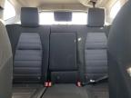 2021 Honda Cr-V Lx for Sale in Sun Valley, CA - All Over