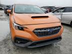2023 Subaru Wrx Premium for Sale in Cahokia Heights, IL - All Over