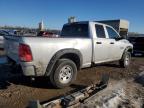 2013 Ram 1500 St for Sale in Kansas City, KS - Front End