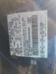1998 Ford F150  for Sale in Lumberton, NC - Front End
