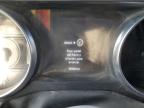2023 Jeep Wrangler 4Xe for Sale in Phoenix, AZ - All Over