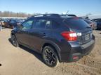 2017 Subaru Crosstrek  იყიდება Hillsborough-ში, NJ - Front End