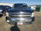 Spartanburg, SC에서 판매 중인 2011 Chevrolet Silverado K1500 Lt - Minor Dent/Scratches