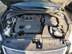 American Canyon, CA에서 판매 중인 2010 Nissan Altima Sr - Minor Dent/Scratches
