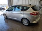 2014 Ford C-Max Se продається в Franklin, WI - Side