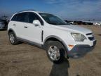 2012 Chevrolet Captiva Sport за продажба в Bakersfield, CA - Normal Wear