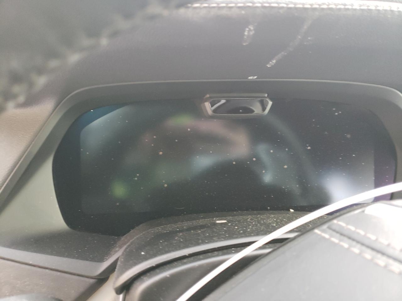 2022 BMW X5 - Image 9