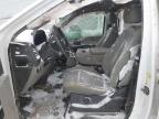 Colorado Springs, CO에서 판매 중인 2020 Ford F350 Super Duty - All Over