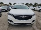 2019 Buick Enclave Premium de vânzare în Opa Locka, FL - Water/Flood