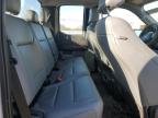 2022 Ford F150 Super Cab for Sale in Houston, TX - Front End