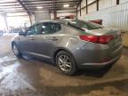 Lansing, MI에서 판매 중인 2013 Kia Optima Lx - Front End