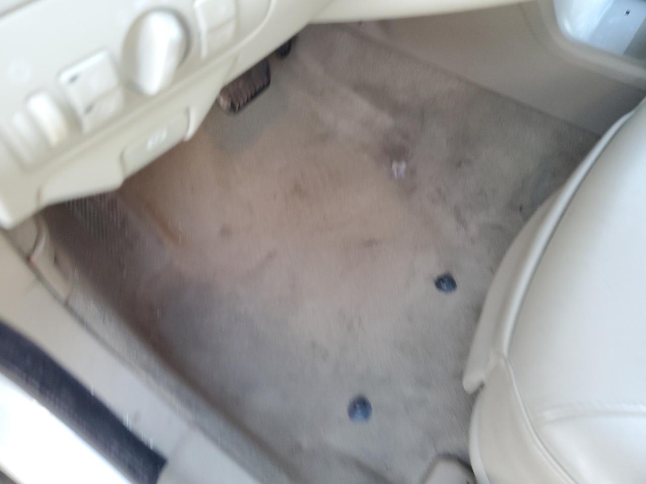 2008 Volvo XC70 - Image 7