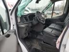 2024 Ford Transit T-250 for Sale in Portland, OR - Front End