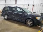2009 Chrysler Town & Country Touring for Sale in West Mifflin, PA - All Over