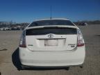 2008 Toyota Prius  na sprzedaż w Fredericksburg, VA - Normal Wear