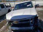 2024 Chevrolet Silverado K1500 Ltz for Sale in North Billerica, MA - Front End