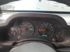 2009 Jeep Wrangler X for Sale in Lebanon, TN - Front End