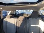2014 Ford Escape Se en Venta en Exeter, RI - All Over