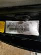 2002 Lexus Es 300 for Sale in New Britain, CT - Side