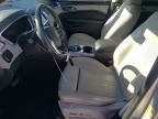 2013 Cadillac Srx Luxury Collection na sprzedaż w Dunn, NC - Rear End