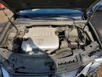 2016 Lexus Es 350 for Sale in Grenada, MS - Front End