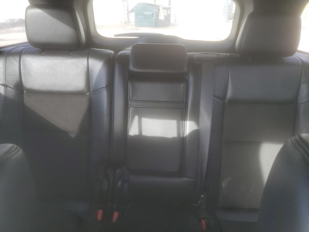 2021 Jeep Grand Cherokee - Image 10