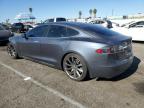 Van Nuys, CA에서 판매 중인 2020 Tesla Model S  - Front End