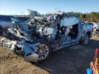 2024 Gmc Sierra K1500 Denali for Sale in Greenwell Springs, LA - Rollover