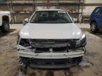 2019 Subaru Legacy 2.5I Premium for Sale in Eldridge, IA - Front End