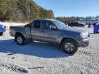 2015 TOYOTA TACOMA ACCESS CAB for sale at Copart GA - FAIRBURN