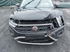 2024 VOLKSWAGEN T-ROC MATC for sale at Copart BELFAST