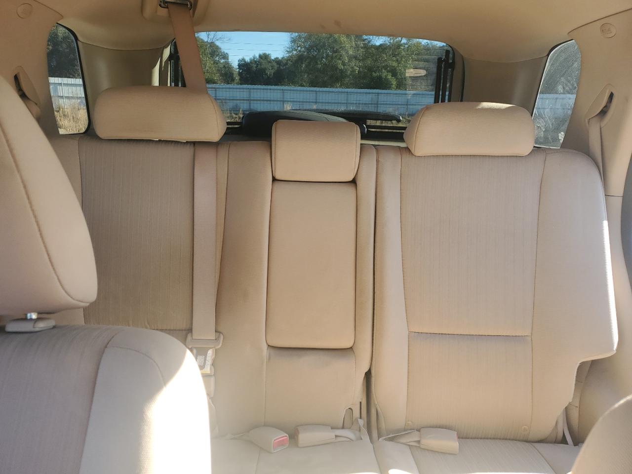 2009 Kia Sportage Lx VIN: KNDJF724297572428 Lot: 87473524