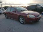 2010 Chevrolet Impala Lt for Sale in Lebanon, TN - Side