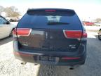 2014 Lincoln Mkx  en Venta en Tanner, AL - Front End