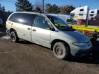 1999 Dodge Grand Caravan Se for Sale in Denver, CO - Burn